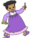 Christmas coloring pages