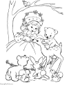 Christmas printables