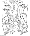Printable pages