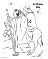 The Christmas Story