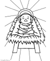 The Nativity Story