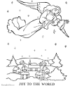 The Christmas Story