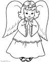 Christian printables