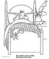 Christmas printables