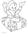 Christmas gifts