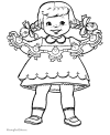 Christmas printables