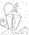 Christmas printables