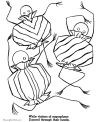 Printable Christmas pictures
